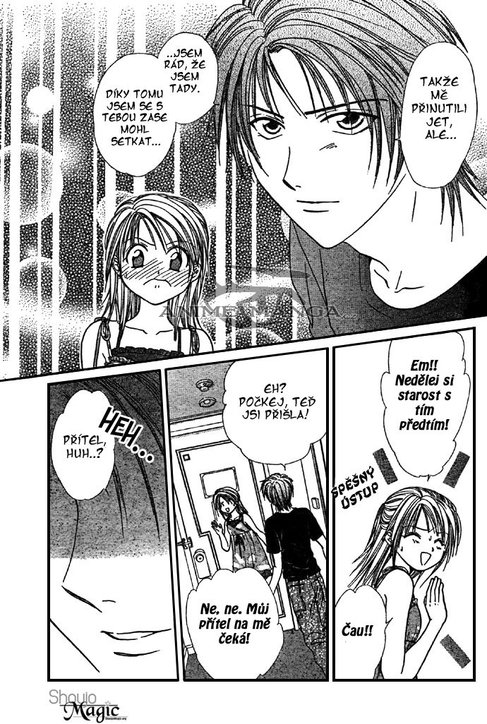 Absolute Boyfriend_v04_c20_09.jpg